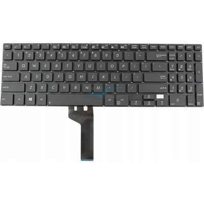 Klávesnice ASUS PU500 PU500CA PU500CA-XO002X