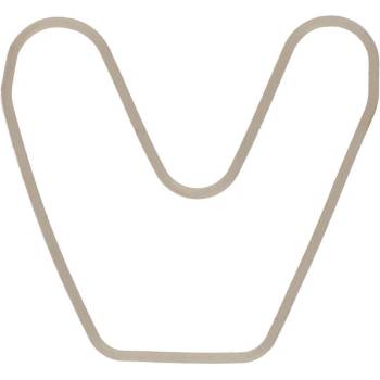 Airpress Уплътнение под главата (за hl 360-50; hlv 275-50) 36852003 (36852003)