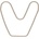 Airpress Уплътнение под главата (за hl 360-50; hlv 275-50) 36852003 (36852003)
