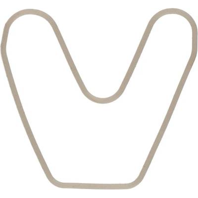 Airpress Уплътнение под главата (за hl 360-50; hlv 275-50) 36852003 (36852003)