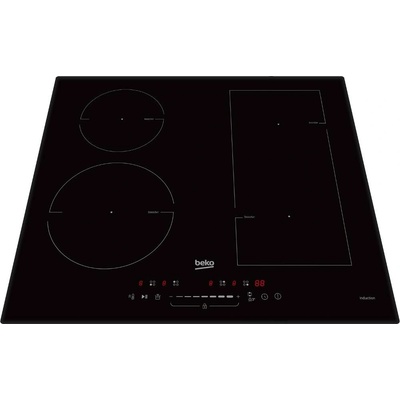 Beko HII 64500 FTO