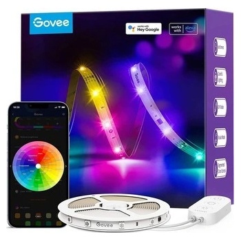 Govee H618A3D1