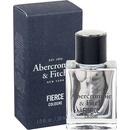 Abercrombie & Fitch Fierce kolínská voda pánská 30 ml