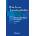 Molar Incisor Hypomineralization: A Clinical Guide to Diagnosis and Treatment | Katrin Bekes