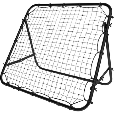 VIRTUFIT Kickback 100 x 100 cm – Sleviste.cz