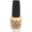 OPI Nail Lacquer NL T59 Glints Of Glinda Лак за нокти 15 мл