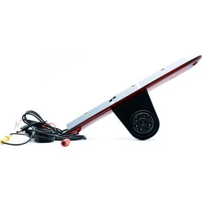 EINPARTS EPDC17