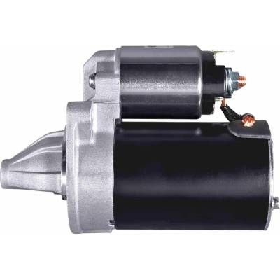 Startér HELLA 8EA 011 610-761