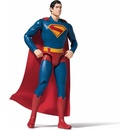 Spin Mast Superman film 30 cm