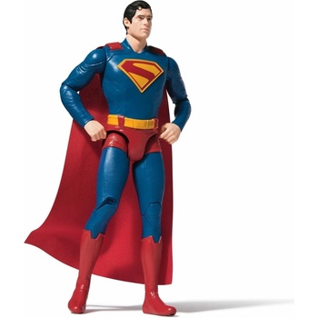 Spin Mast Superman film 30 cm