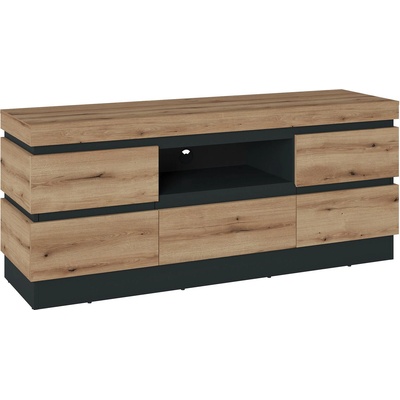 ТВ шкаф Corte Corf06