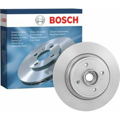Brzdový kotúč (cena za 1ks) BOSCH 0 986 479 277