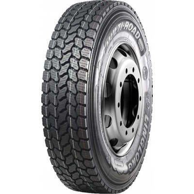 LingLong KTD300 295/60 R22.5 150/147 L