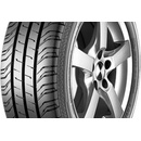 Continental ContiVanContact 200 235/65 R16 115/113R