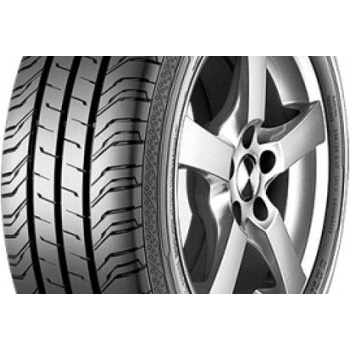 Continental ContiVanContact 200 235/65 R16 115/113R