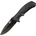 Smith & Wesson 1085912 M&P
