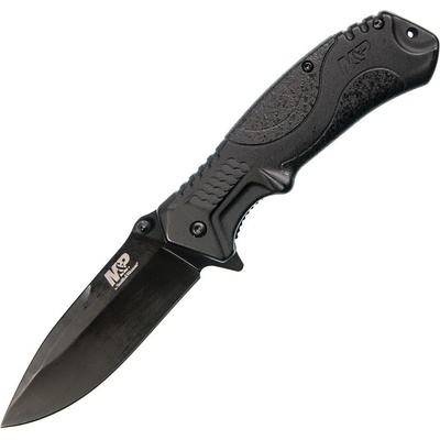 Smith & Wesson 1085912 M&P