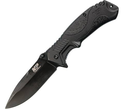 Smith & Wesson 1085912 M&P