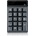 DeTech K3