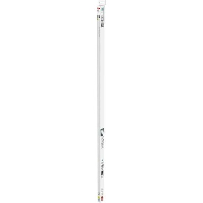 Emos LED zářivka T8 15 W 120 cm studená bílá 1535256000