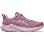 ASICS Обувки gt-2000 13 (1012b666-501)