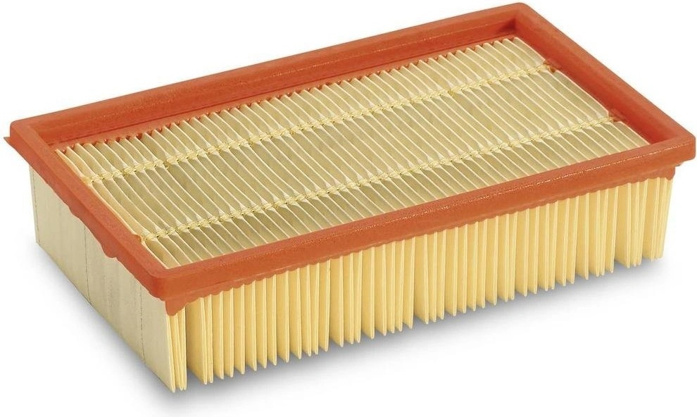 Kärcher 6.904-367.0