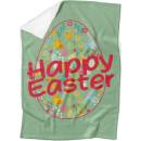 IMPAR Deka Happy Easter