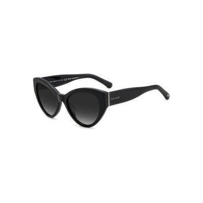 Kate Spade New York Дамски слънчеви очила Kate Spade PAISLEIGH_S