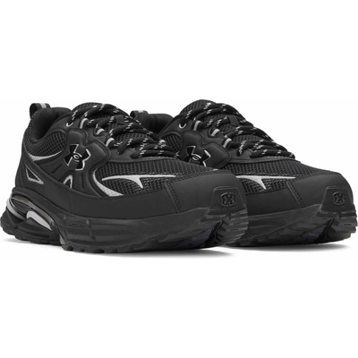 Under Armour HOVR Apparition 6005280-001