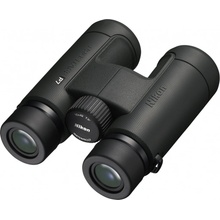 Nikon Prostaff P7 10x42