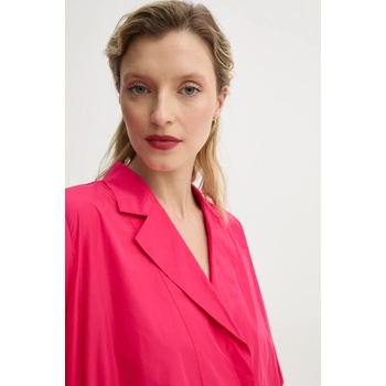 MMC STUDIO Блуза mmc studio (mina)