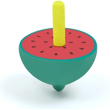 MiDeer Mini kačka melón