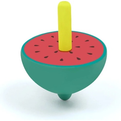 MiDeer Mini kačka melón