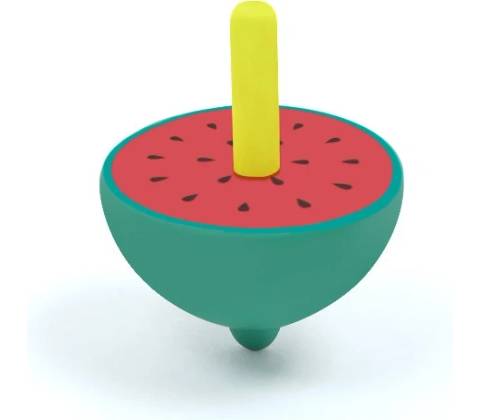 MiDeer Mini kačka melón
