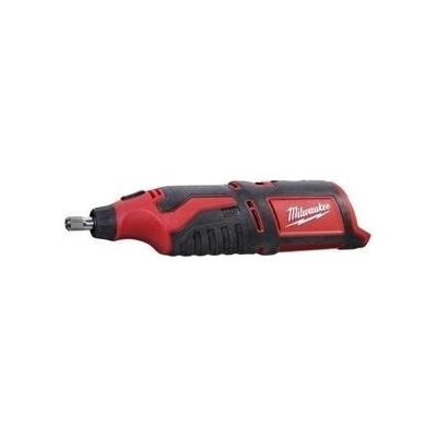 Milwaukee C12 RT-0 4933427183
