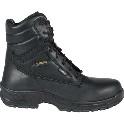 Cofra COMMANDER S3 WR CI HRO SRC GORE-TEX WATERPROOF