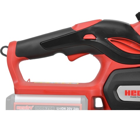 HECHT 920