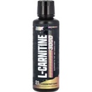 Nutrex Liquid Carnitine 3000 465 ml