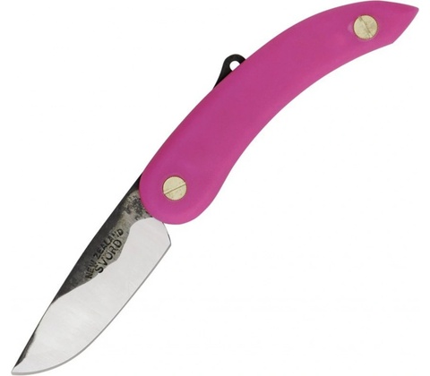 Svord Peasant
