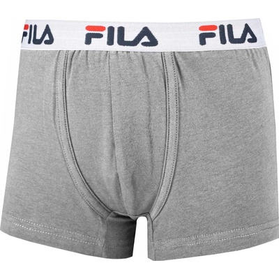 Fila Junior boy boxer 8-10y