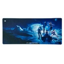 Acer Predator PMP470 XXL GP.MSP11.00J