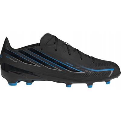 adidas F50 CLUB