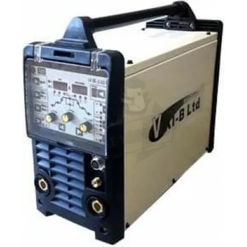 Image 1 of Viki-B 200 AC/DC