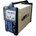 Viki-B 200 AC/DC