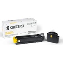 Kyocera Mita TK5405Y - originální