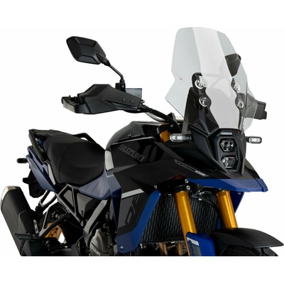 Puig Touring Screen 21652 Číra (W)