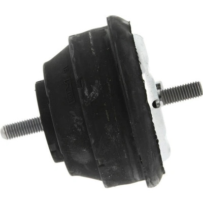 Zavěšení motoru CORTECO 603820