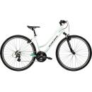 Kross Evado 2.0 D 28 (2026)