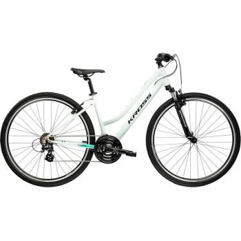Kross Evado 2.0 D 28 (2026)
