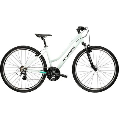 Kross Evado 2.0 D 28 (2026)